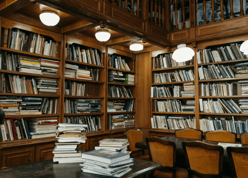 Pharmacy Collection